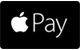 superquantumplay-bet_Apple-card-dark