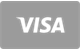Visa betaalkaart geaccepteerd bij SuperQuantumPlay Casino